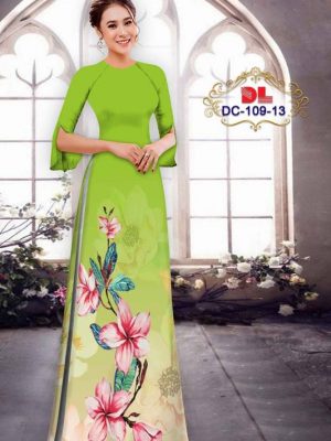 1619232858 689 vai ao dai moi nhat vua ra (3)